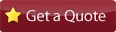 Get a Quote