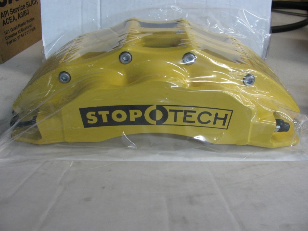 StopTech2