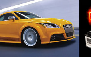 Audi%20battery%20header