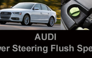 Audi%20psflush%20header