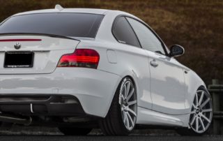 Bmw%20e82135i%20spacer%20cropped