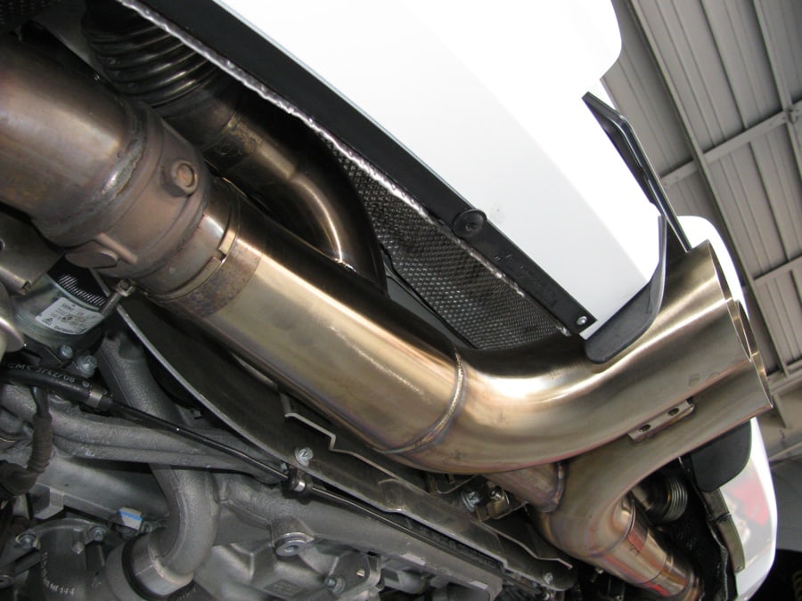 BRR GT3 GMG exh ctr sm BRR GT3 GMG exh ctr sm