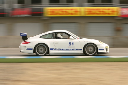 BRR GT3 Laguna side small BRR GT3 Laguna side small