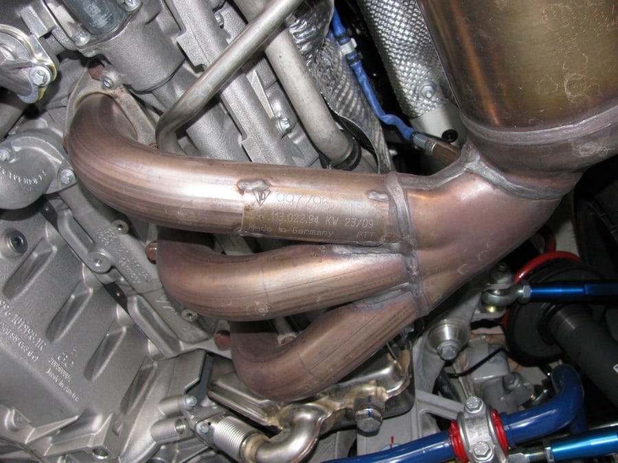 BRR GT3 OEM hdrs sm BRR GT3 OEM hdrs sm