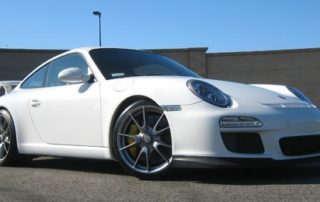 Brr Gt3 Front Sm B4work