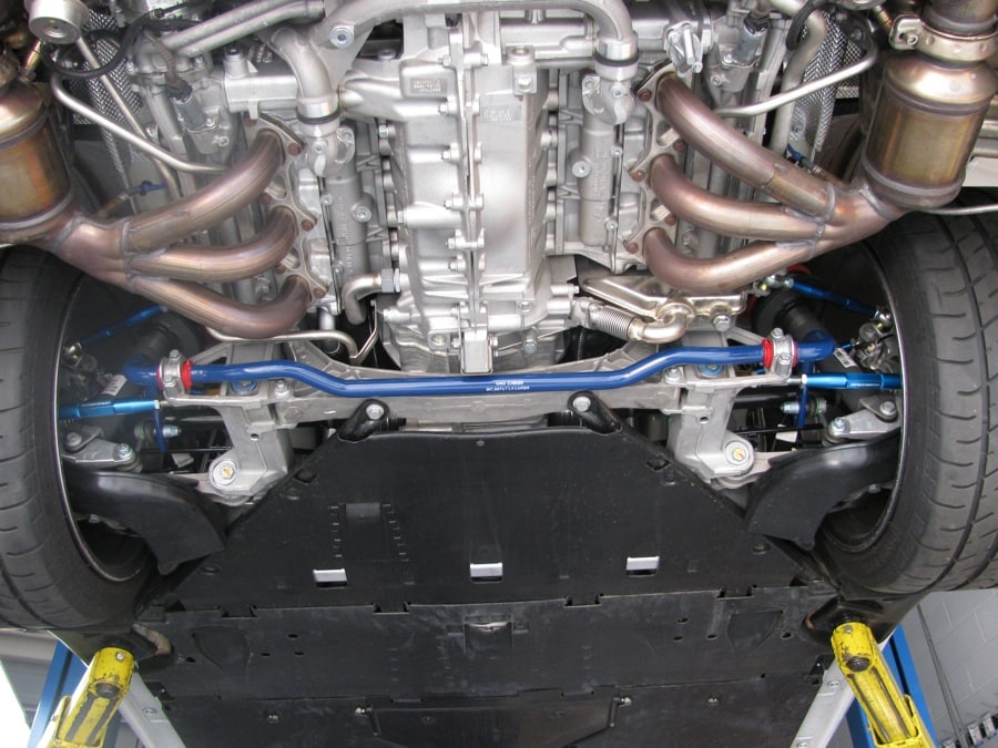 BRR GT3 headers sm BRR GT3 headers sm