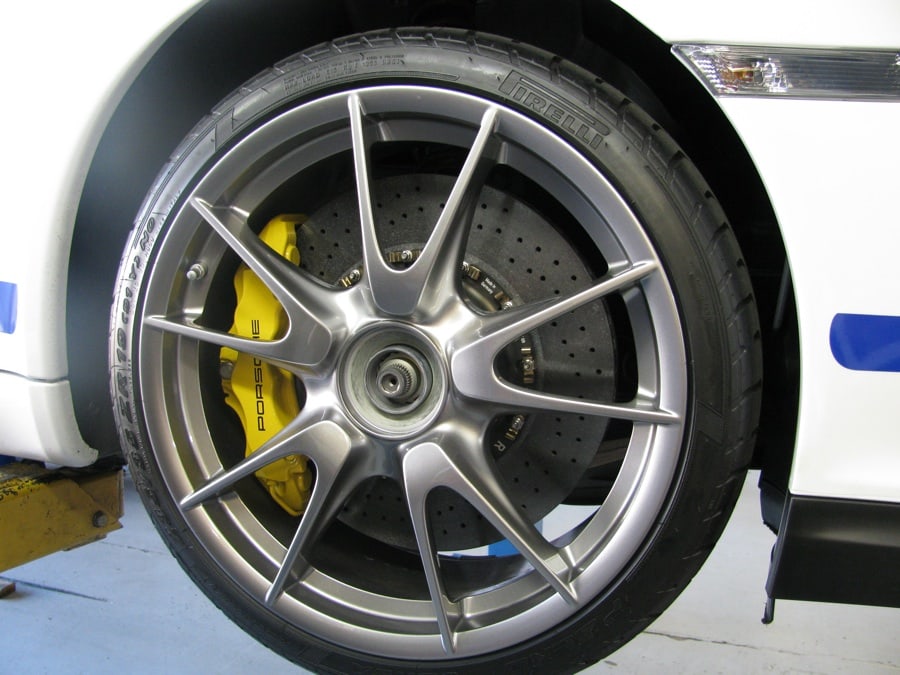 BRR GT3 rt fr cnr b4work sm BRR GT3 rt fr cnr b4work sm