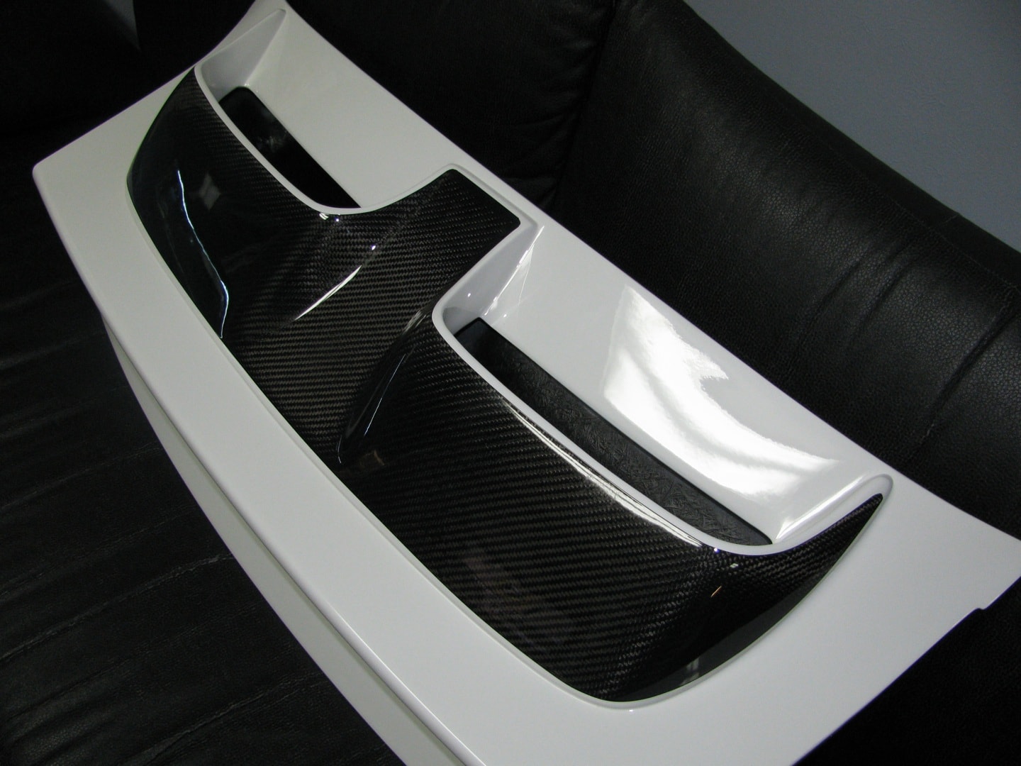 BRR GT3 wing decklid w scoops sm BRR GT3 wing decklid w scoops sm