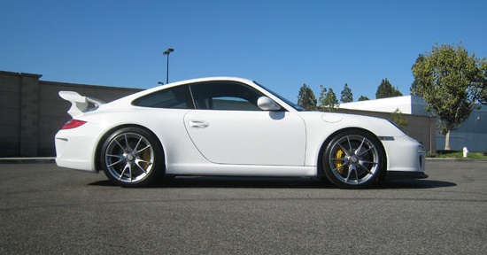 BRR GT3_side small b4work BRR GT3_side small b4work