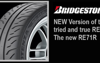 Bridgestone%20re71r%20header