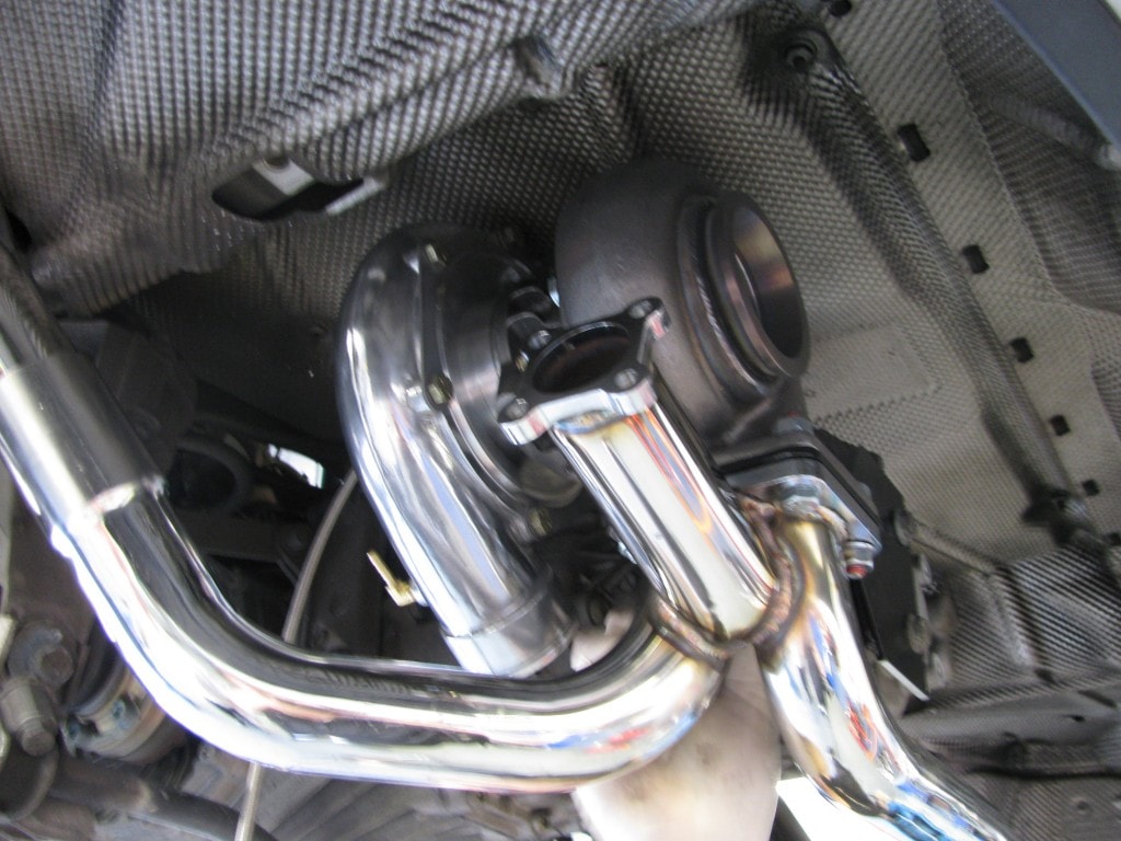 Cayman Turbo様用 TTE6xxvtg_200x200@2x.png