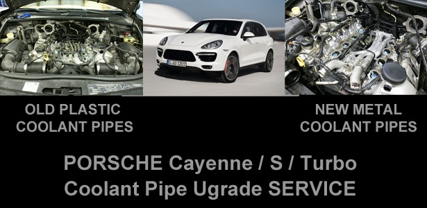 Pors%20caye%20pipes%20header