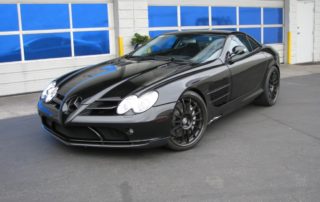 Slr Fr Angle Small