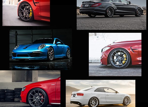 Vorsteiner%20flowform%20header2