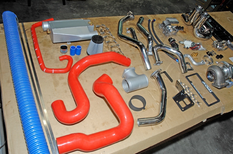 Cayman Turbo様用 TTE465718_200x200@2x.png