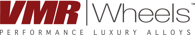 Logo%20vmrwheels