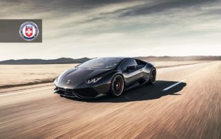 Lambo%20huaracon%20hre%20s2%20black1