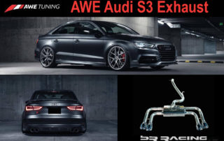 Awe%20audi%20s3%20exh%20fb