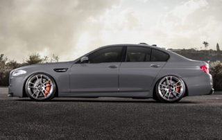 Bmw%20f10%20m5%20bodyside1%20grey%20cropped