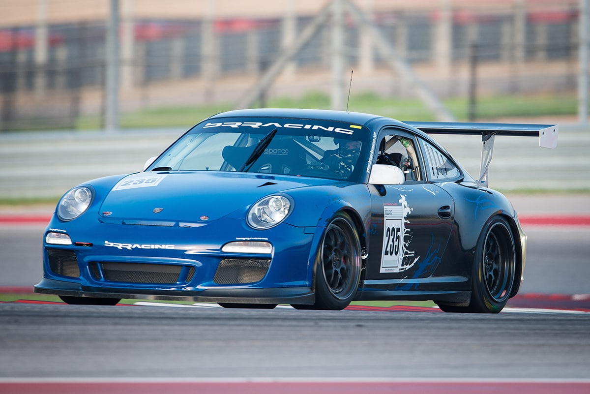 BRracing Motorsports - Pirelli Cup - CHAMPIONS - brrperformance.com