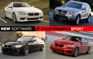 Dinantronic%20sport%20fb1