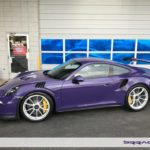 Pors 991 Gt3rs Cg Purp Brr1 1024x768