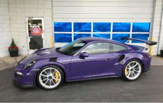 Pors 991 Gt3rs Cg Purp Brr1 1024x768