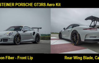 Vors%20pors%20991%20gt3rs%20aero%20header