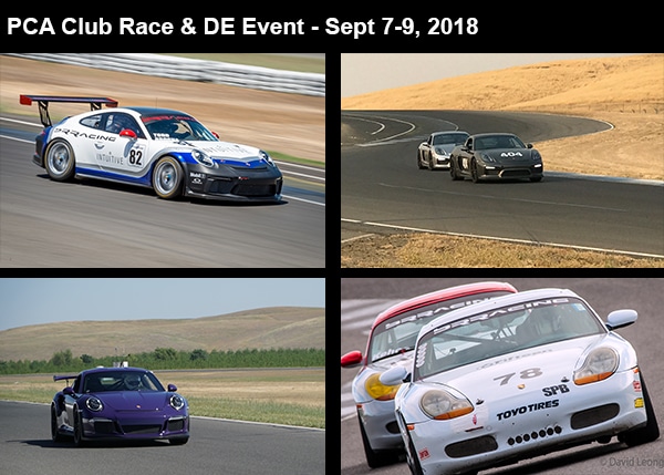 Event Promotions Archives - brrperformance.com