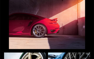 Anrky%20headerweb%20ready(1)