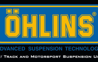 Ohlins%20header(1)