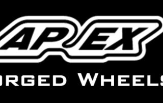 Aped%20forged%20header(1)