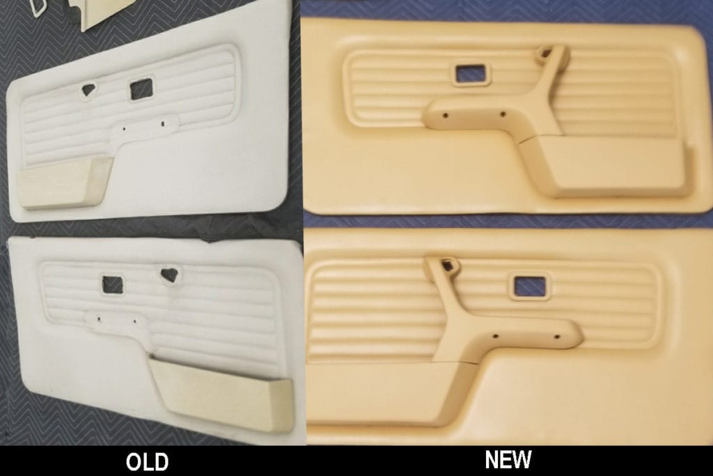 Bmw%20e30%20325i%20rd%20doorpanels%20brr