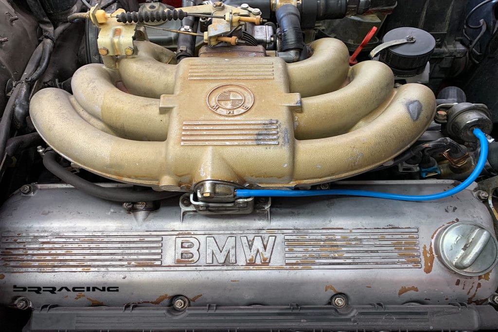 Bmw%20e30%20325i%20rd%20eng%20before%20brr