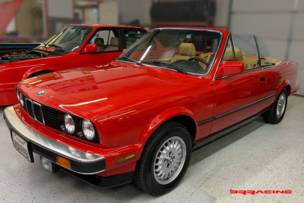 Bmw%20e30%20325i%20rd%20frtqtr%20brr