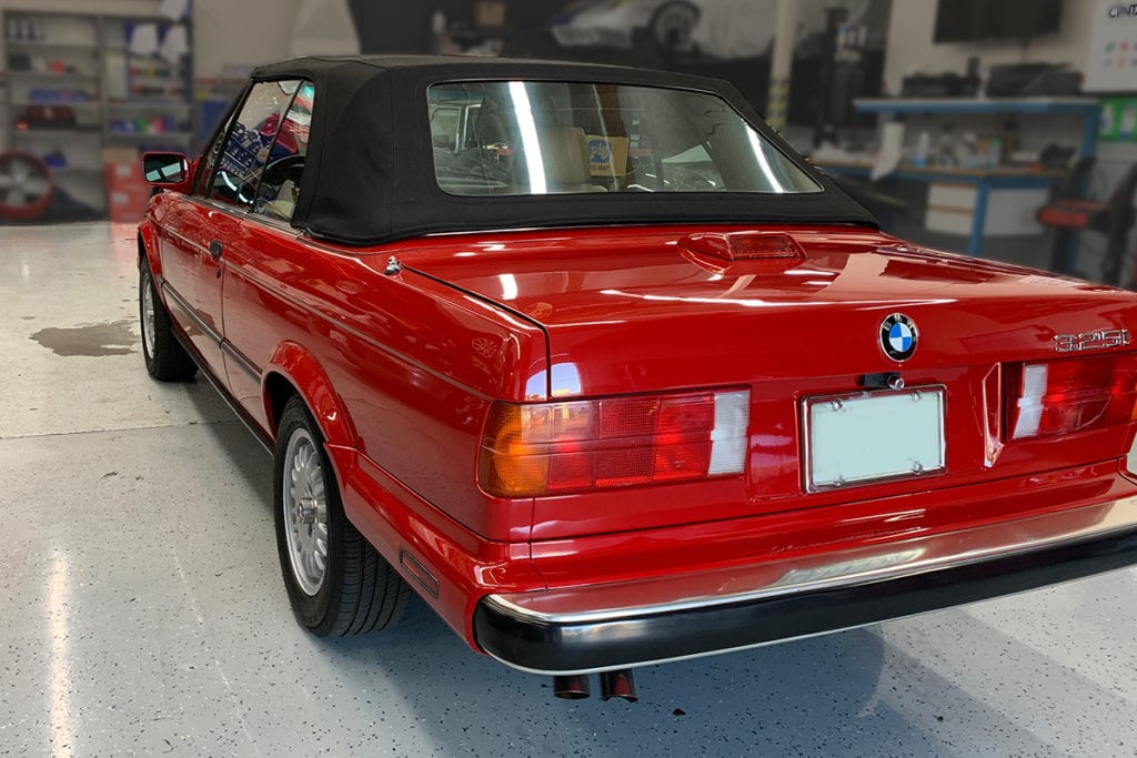 Bmw%20e30%20325i%20rd%20rearqtr2%20brr