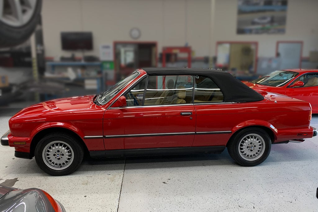 Bmw%20e30%20325i%20rd%20side2%20brr