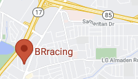 Los Gatos Directions