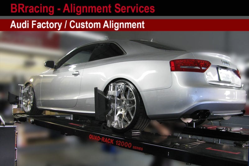 Touchless Tire Mounting, Alignment, Tires Porsche, BMW, Audi, Mini, MBZ