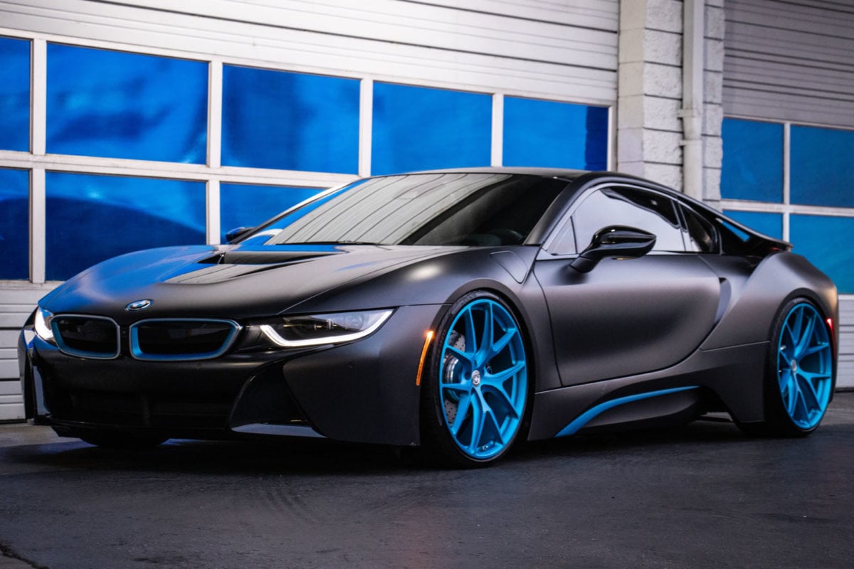 bmw mechanic near me bmw mechanic near me