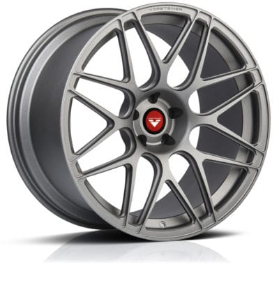 Volsteiner Rims Vorsteiner Wheels - brrperformance.com