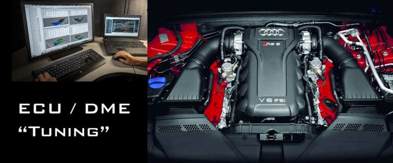 California Smog Law Change - Legal Options - brrperformance.com